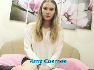 Amy_Cosmos