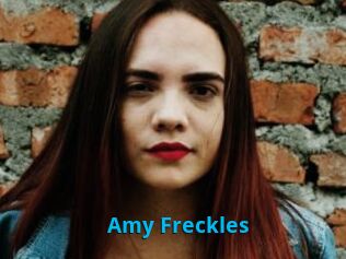 Amy_Freckles