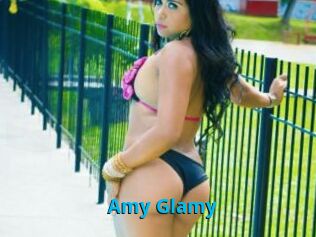 Amy_Glamy