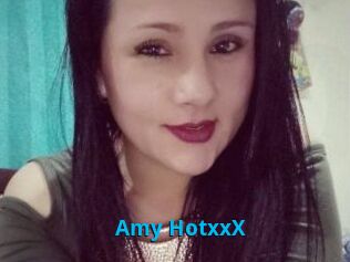 Amy_HotxxX