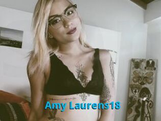 Amy_Laurens18