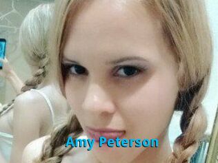 Amy_Peterson