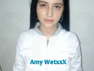 Amy_WetxxX