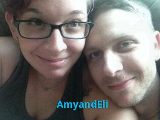 Amy_and_Eli