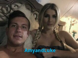 Amy_and_Luke