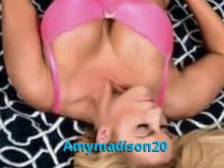 Amymadison20