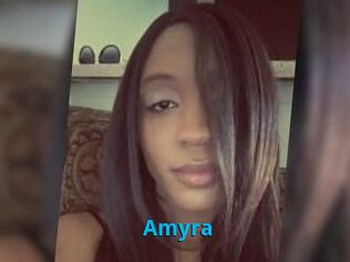 Amyra_