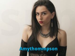 Amythommpson