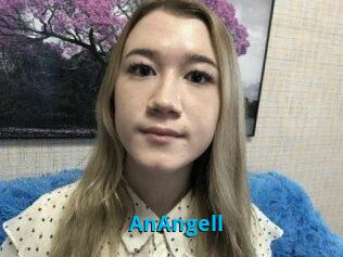 AnAngell