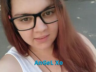 AnGeL_Xo_