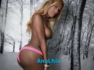 AnaLhia