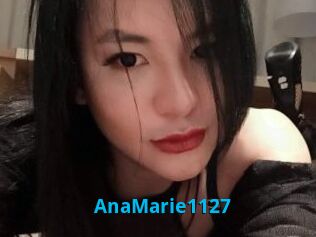 AnaMarie1127