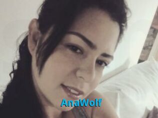 AnaWolf