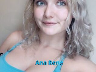 Ana_Rene