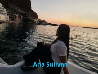 Ana_Sulivan