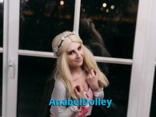 AnabelDolley