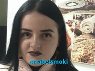 AnabelSmoki