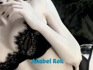 Anabel_Rok