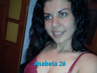 Anabela_26