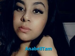 AnabellTam Stinkypinkpimpin