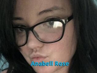 Anabell_Rose