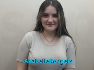 AnabelleRodgers