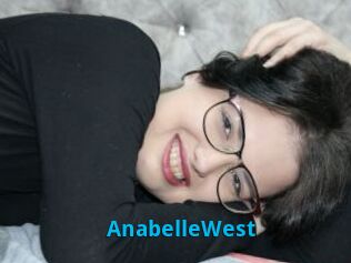 AnabelleWest