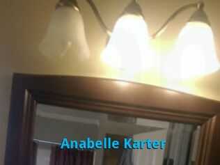 Anabelle_Karter