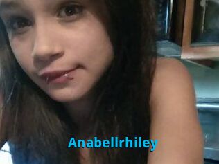 Anabellrhiley