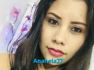 Anahela27