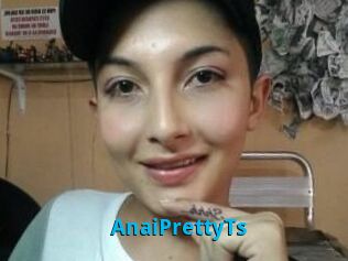 AnaiPrettyTs