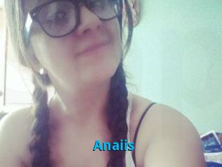 Anaiis_