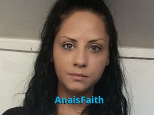 AnaisFaith