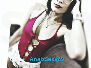 AnaisSexy69