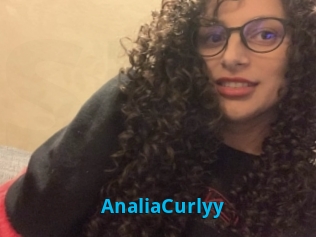 AnaliaCurlyy