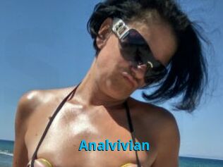 Analvivian