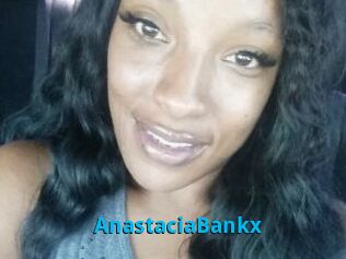 AnastaciaBankx