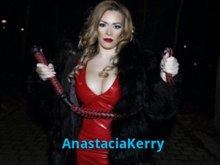 AnastaciaKerry