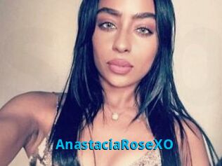 AnastaciaRoseXO