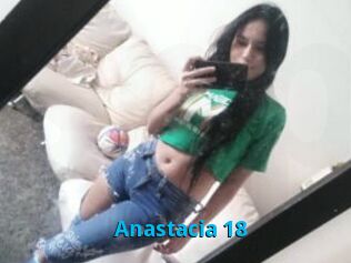 Anastacia_18