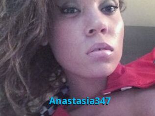 Anastasia347