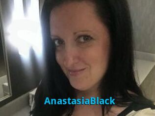 Anastasia_Black