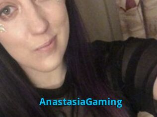 AnastasiaGaming