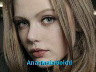 AnastasiaGoldd