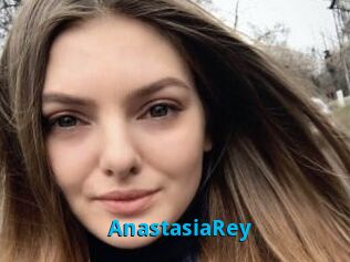 AnastasiaRey