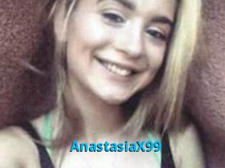 AnastasiaX99