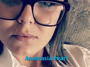 Anastasia_Pearl