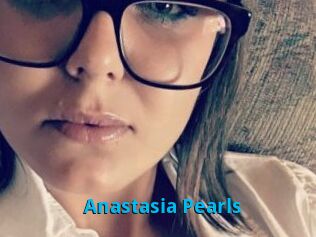 Anastasia_Pearls