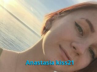 Anastasia_kiss21