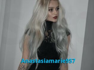 Anastasiamarie957